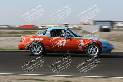 media/Feb-22-2025-CalClub SCCA (Sat) [[57201885c5]]/Group Two/Group 2B/